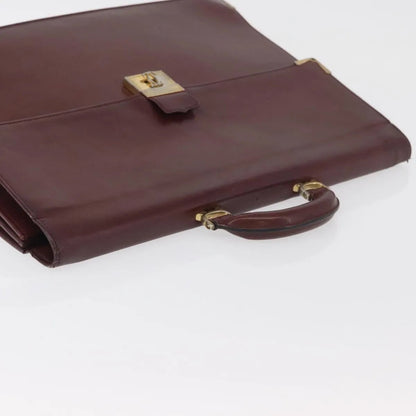 Cartier Vintage must de Cartier - Brandsamsara