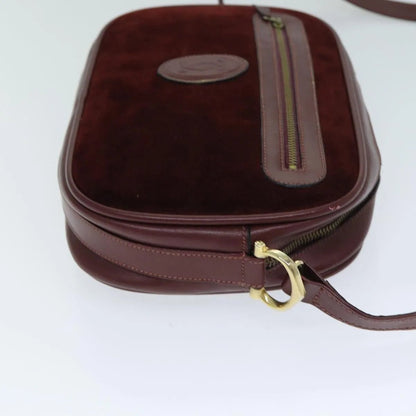 Cartier Vintage must de Cartier - Brandsamsara