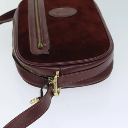 Cartier Vintage must de Cartier - Brandsamsara