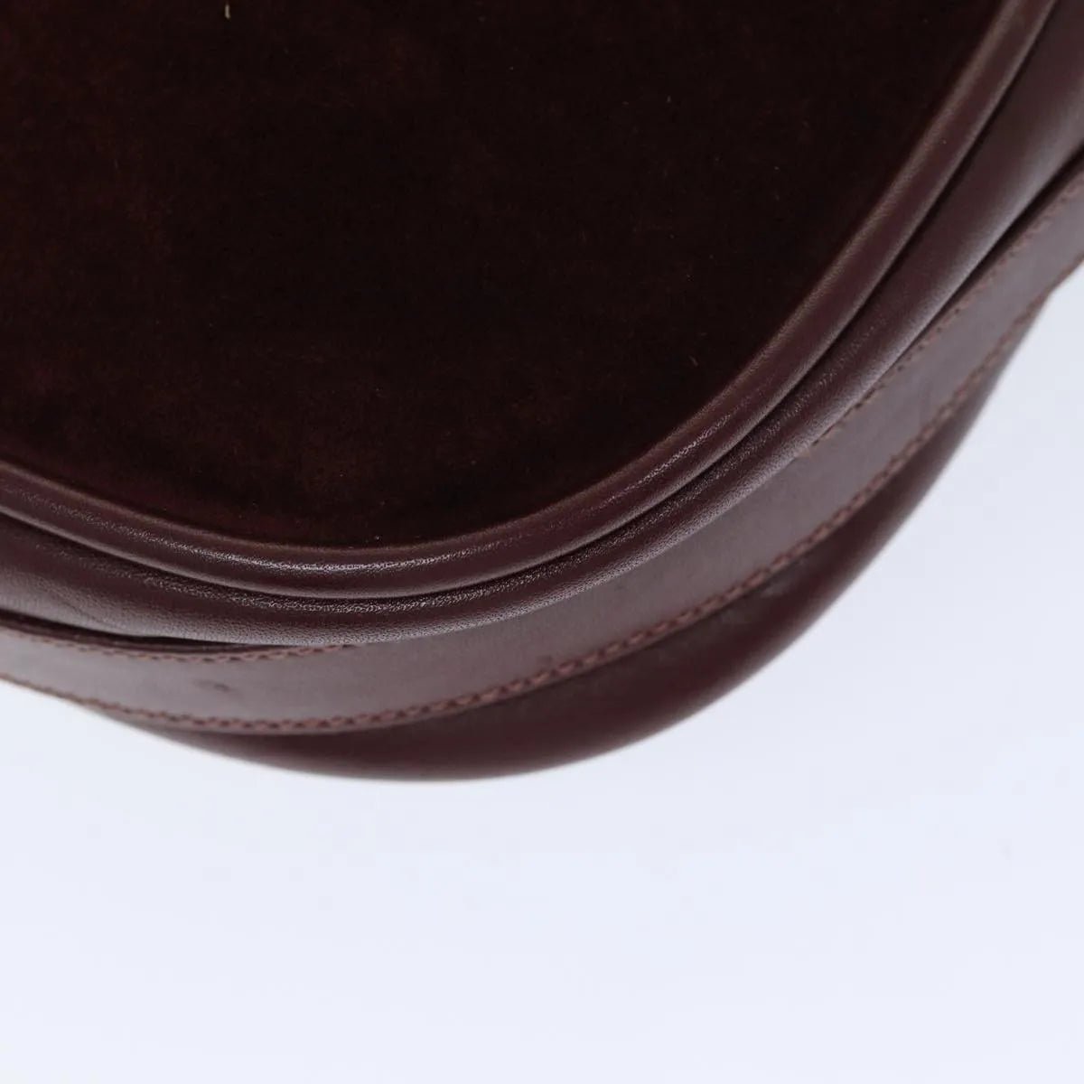 Cartier Vintage must de Cartier - Brandsamsara