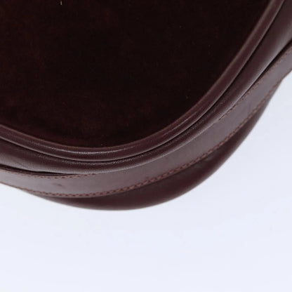 Cartier Vintage must de Cartier - Brandsamsara