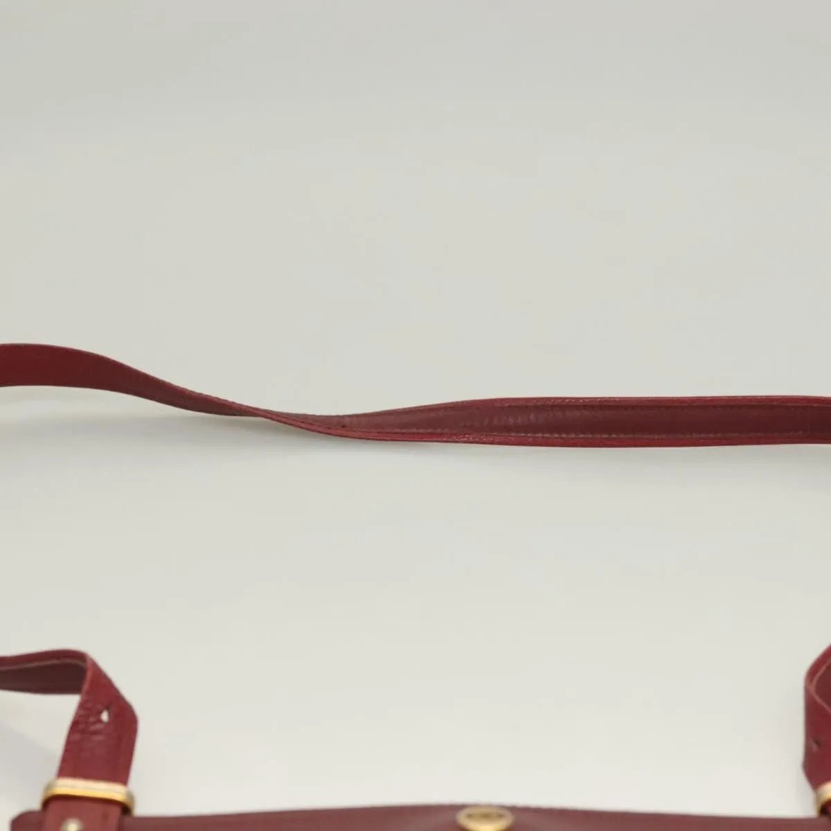 Cartier Vintage must de Cartier - Brandsamsara