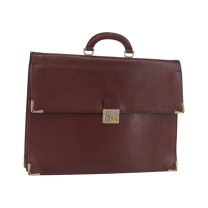 Cartier Vintage must de Cartier - Brandsamsara