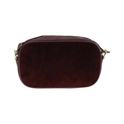 Cartier Vintage must de Cartier - Brandsamsara