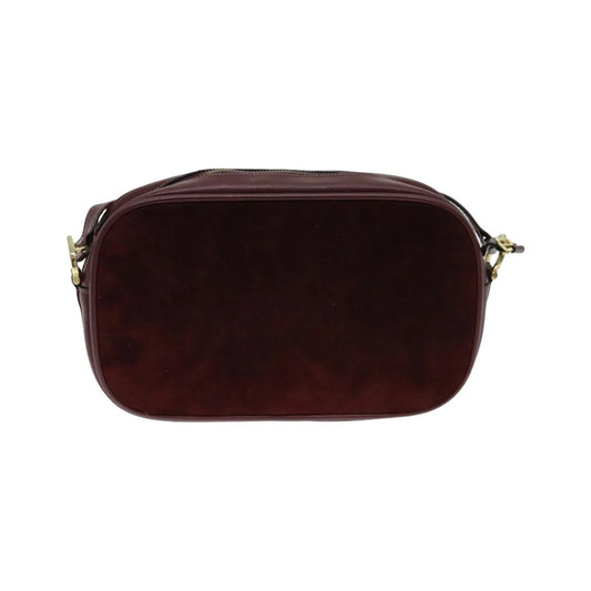 Cartier Vintage must de Cartier - Brandsamsara