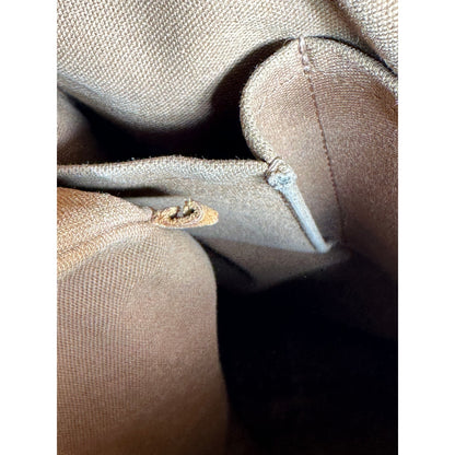 Louis Vuitton Beaubourg Tote