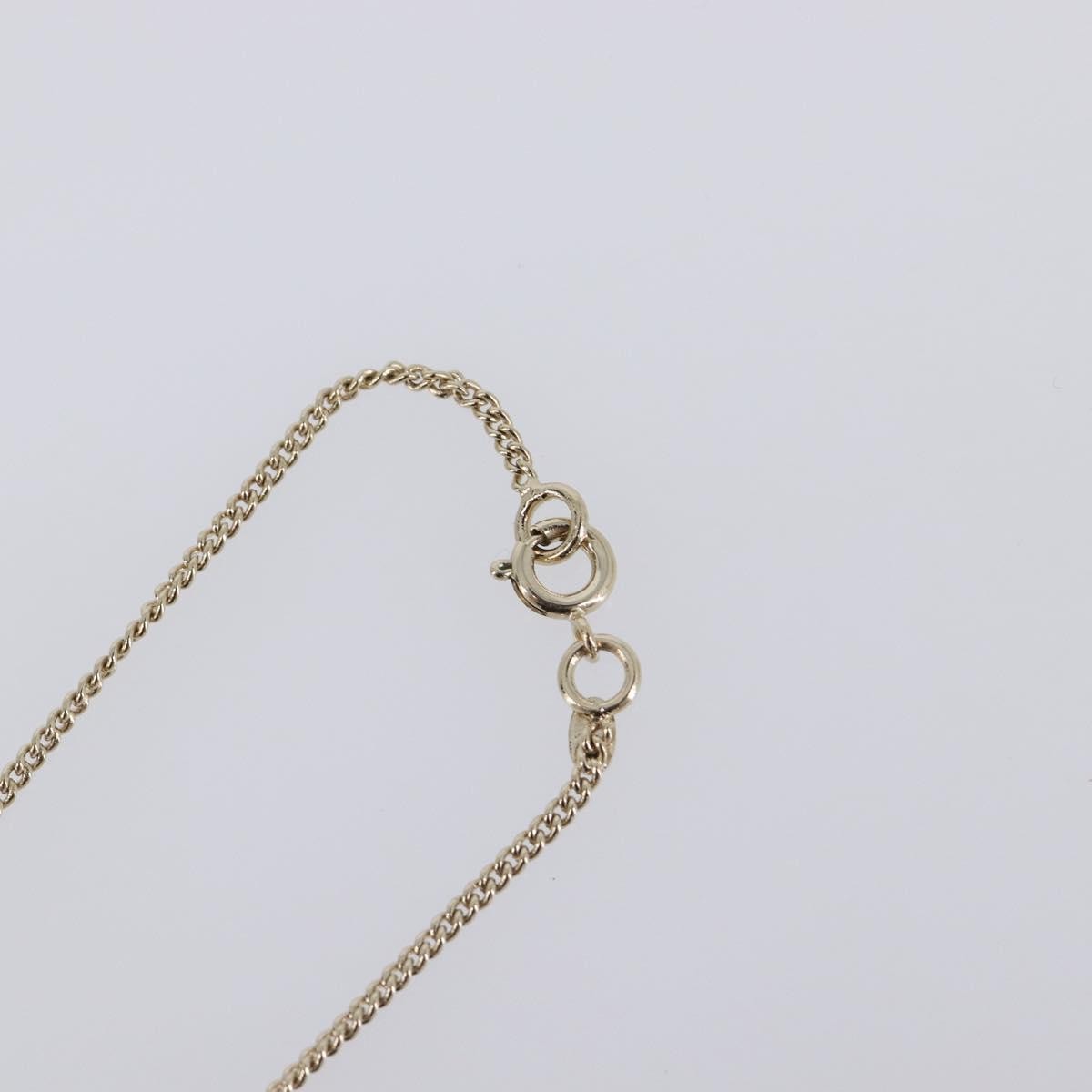 Chanel Rainbow CC Pendant Metal and Crystals, Multicolour, Metal, Necklace
