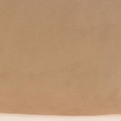 Prada Tote Leather, Beige, Leather, Tote Bag