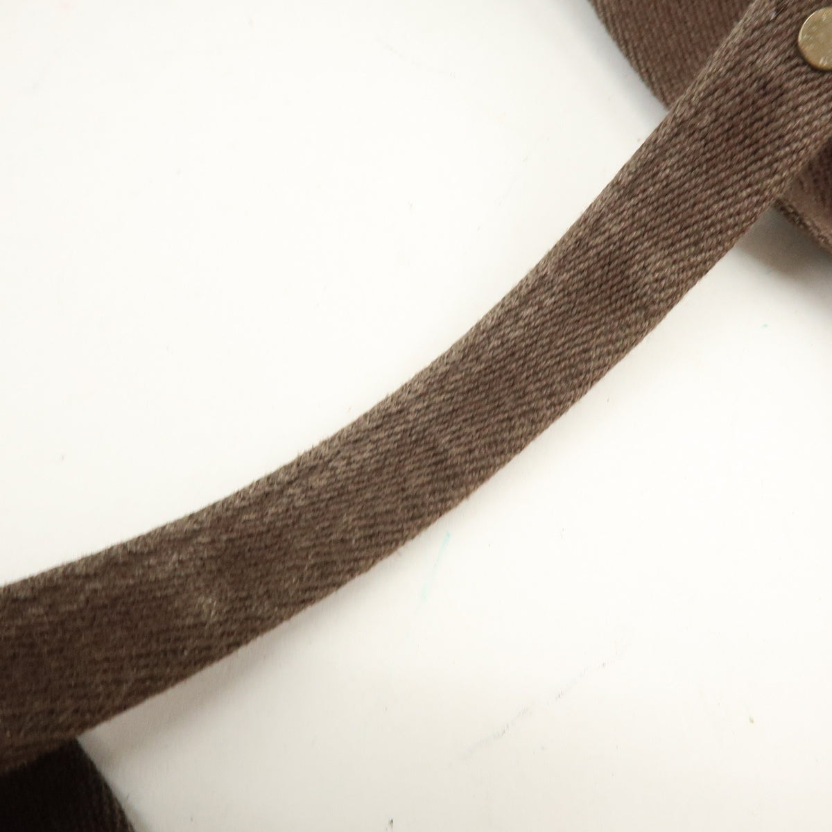 Louis Vuitton Cabas Beaubourg Monogram Canvas, Brown, Canvas, Tote Bag