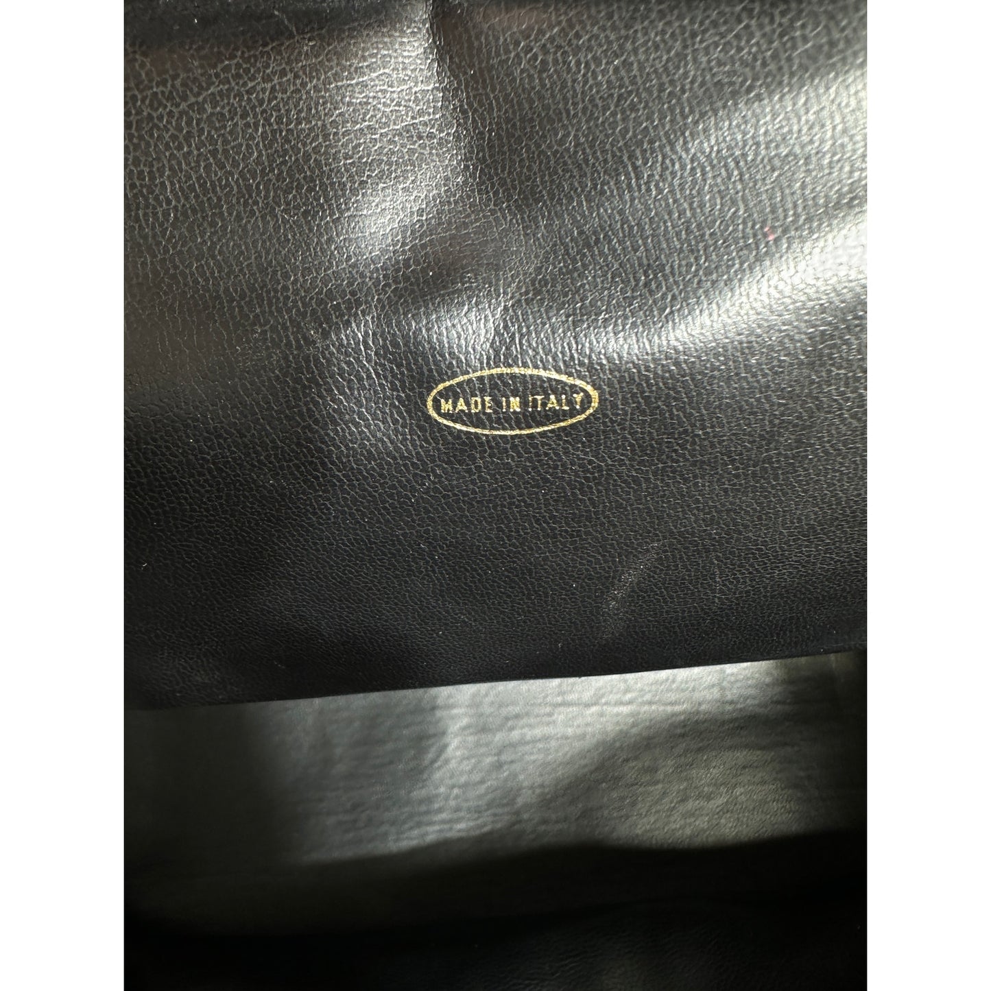 Chanel Shoulder Bag