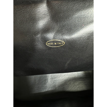 Chanel Shoulder Bag