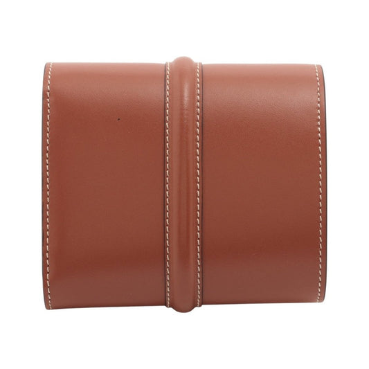 Celine 16 Trifold - Brandsamsara