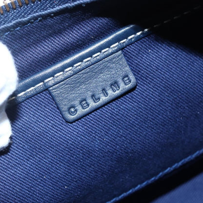 Celine Ava Bag - Brandsamsara