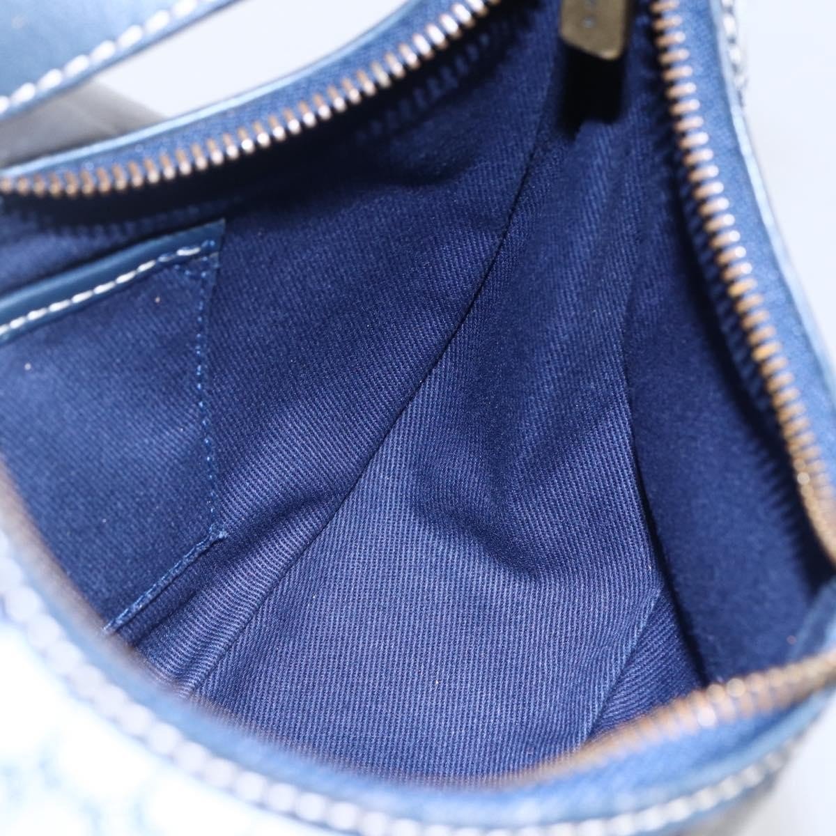 Celine Ava Bag - Brandsamsara