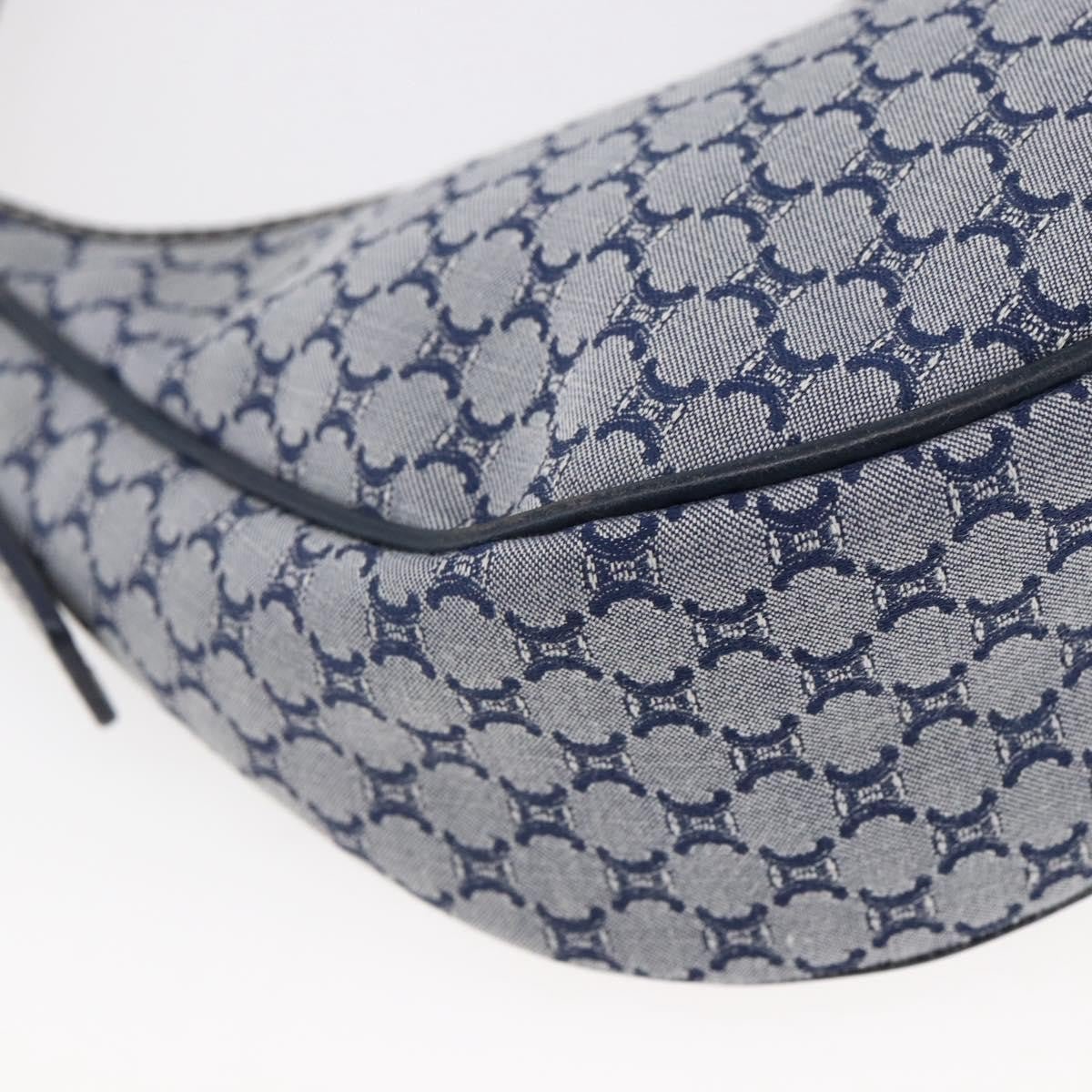 Celine Ava Bag - Brandsamsara