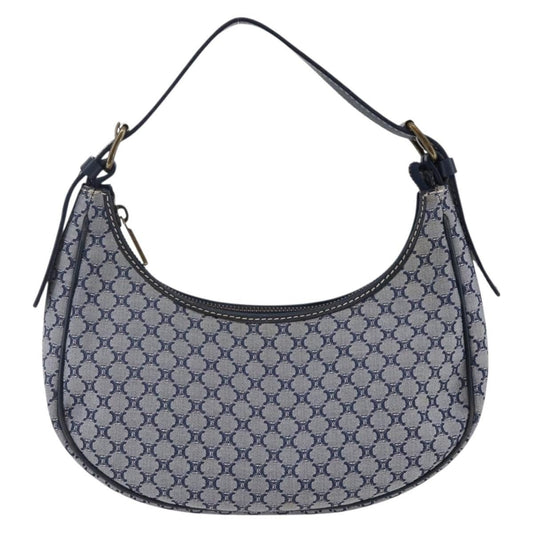 Celine Ava Bag - Brandsamsara