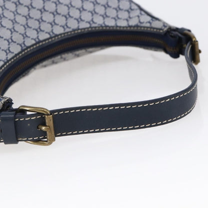 Celine Ava Bag - Brandsamsara