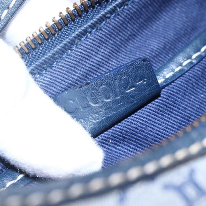 Celine Ava Bag - Brandsamsara