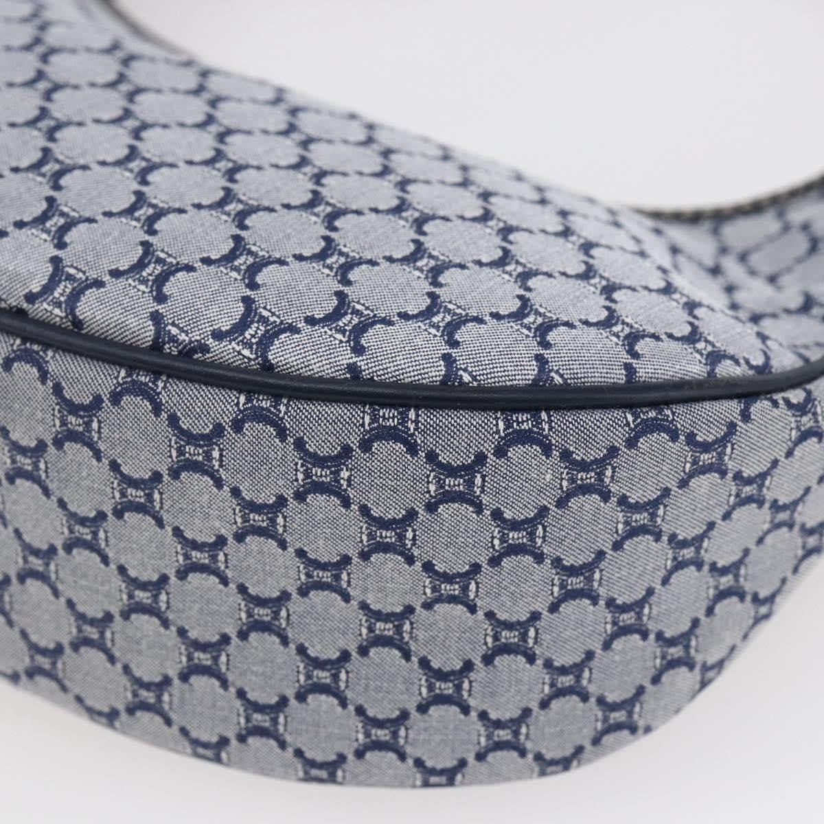 Celine Ava Bag - Brandsamsara