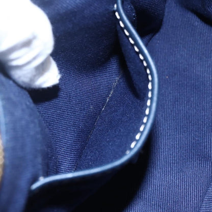 Celine Ava Bag - Brandsamsara