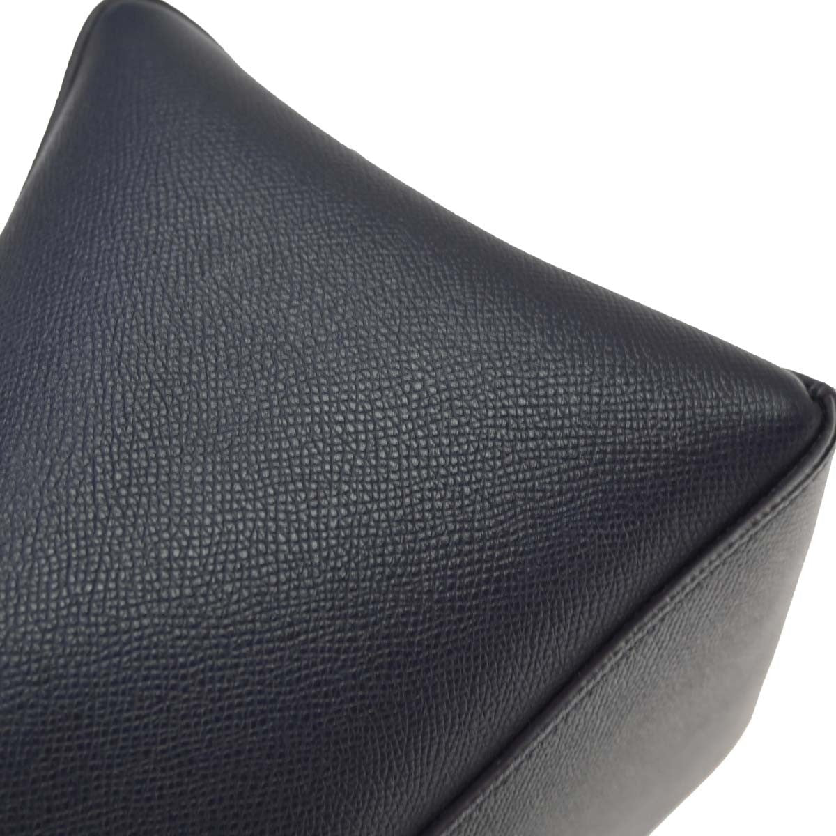 Celine Belt - Brandsamsara