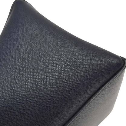 Celine Belt - Brandsamsara
