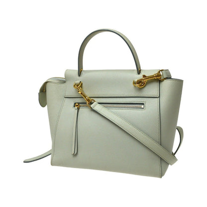 Celine Belt - Brandsamsara