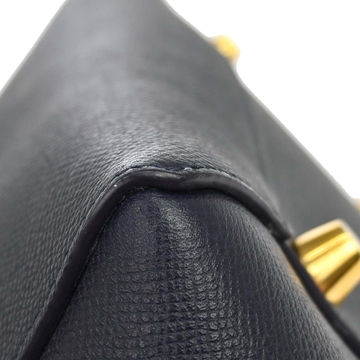 Celine Belt - Brandsamsara
