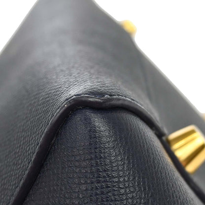 Celine Belt - Brandsamsara