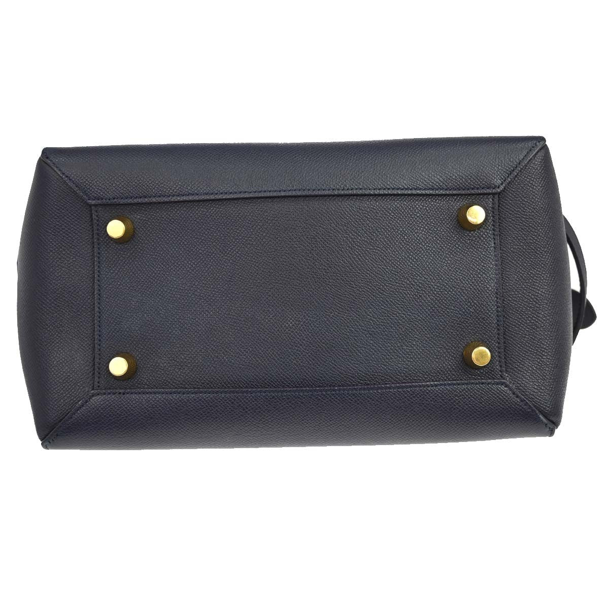 Celine Belt - Brandsamsara