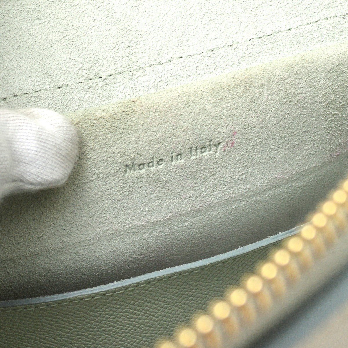 Celine Belt - Brandsamsara