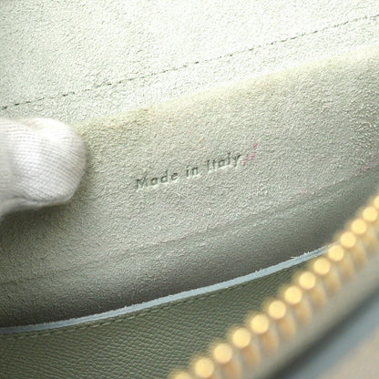 Celine Belt - Brandsamsara