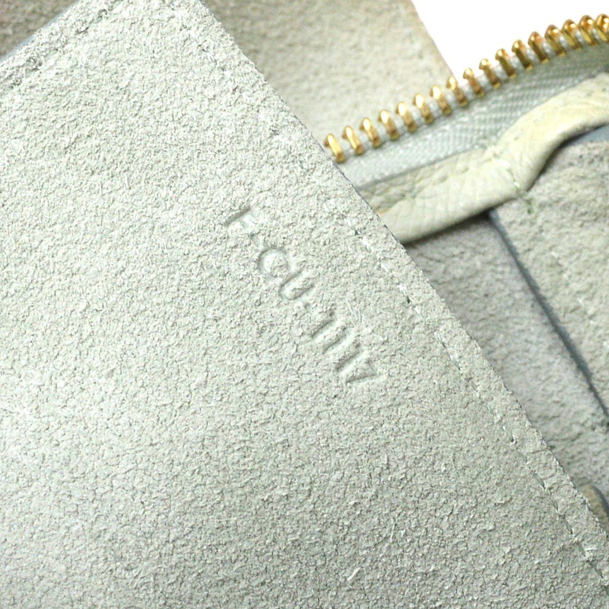Celine Belt - Brandsamsara