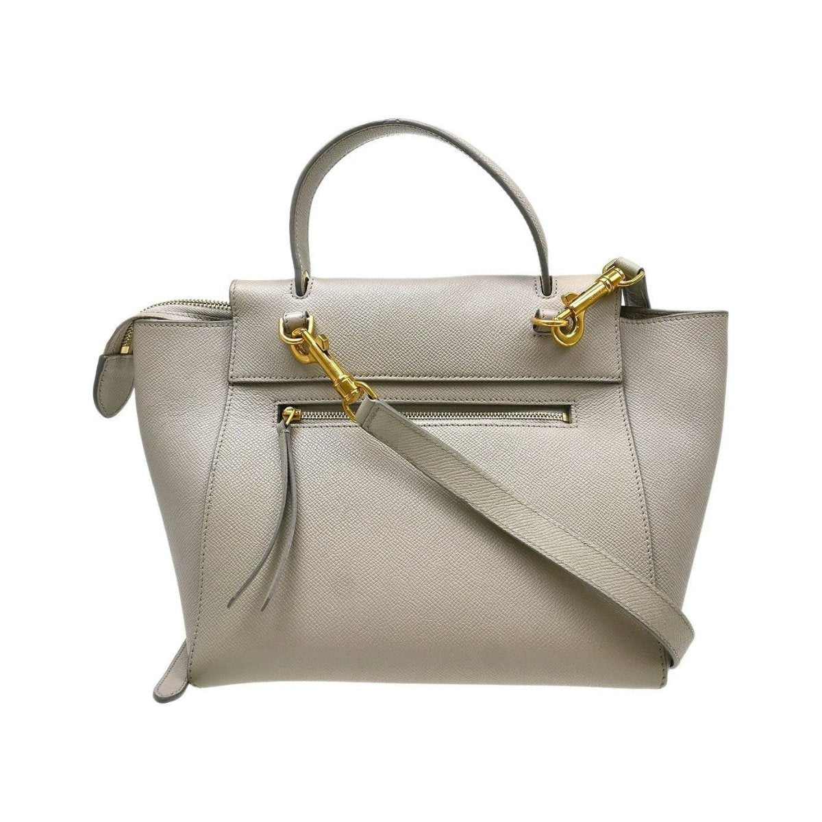 Celine Belt - Brandsamsara
