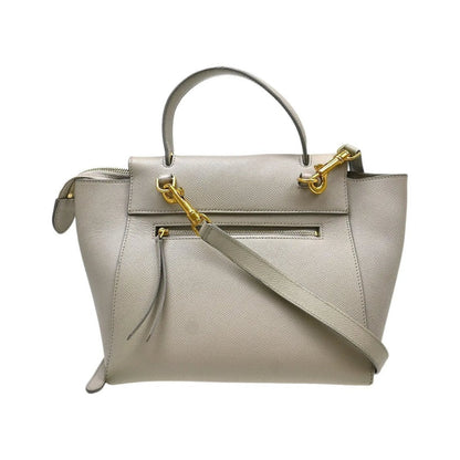 Celine Belt - Brandsamsara