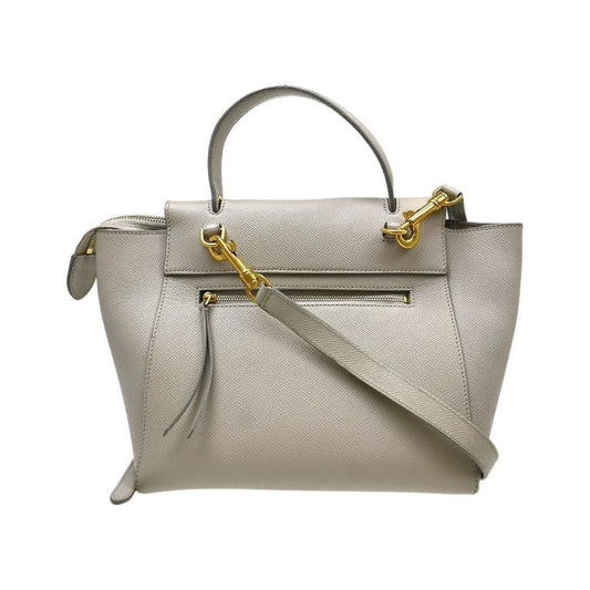 Celine Belt - Brandsamsara