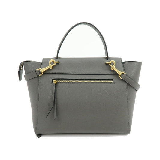 Celine Belt - Brandsamsara