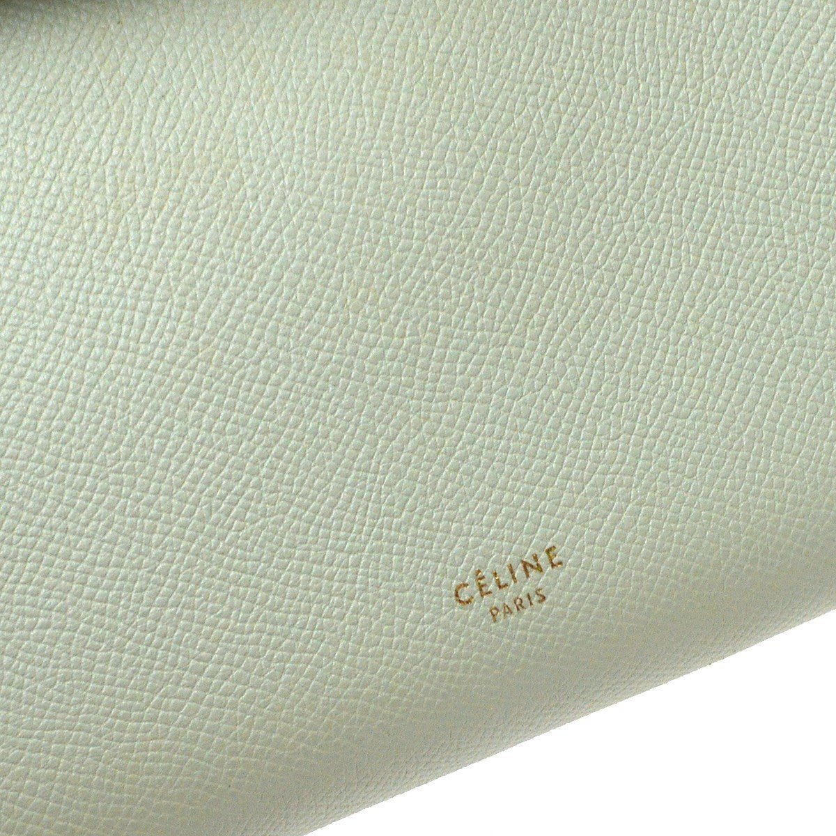 Celine Belt - Brandsamsara