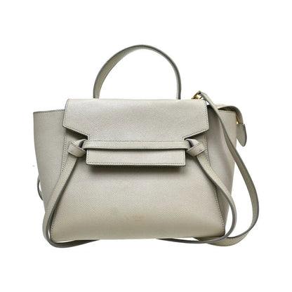 Celine Belt - Brandsamsara