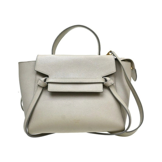 Celine Belt - Brandsamsara