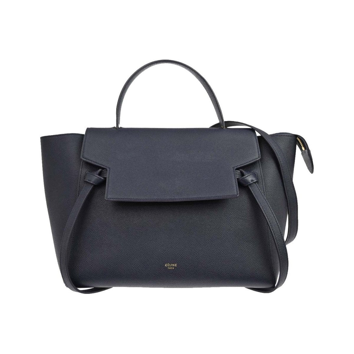 Celine Belt - Brandsamsara