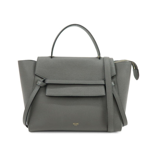 Celine Belt - Brandsamsara