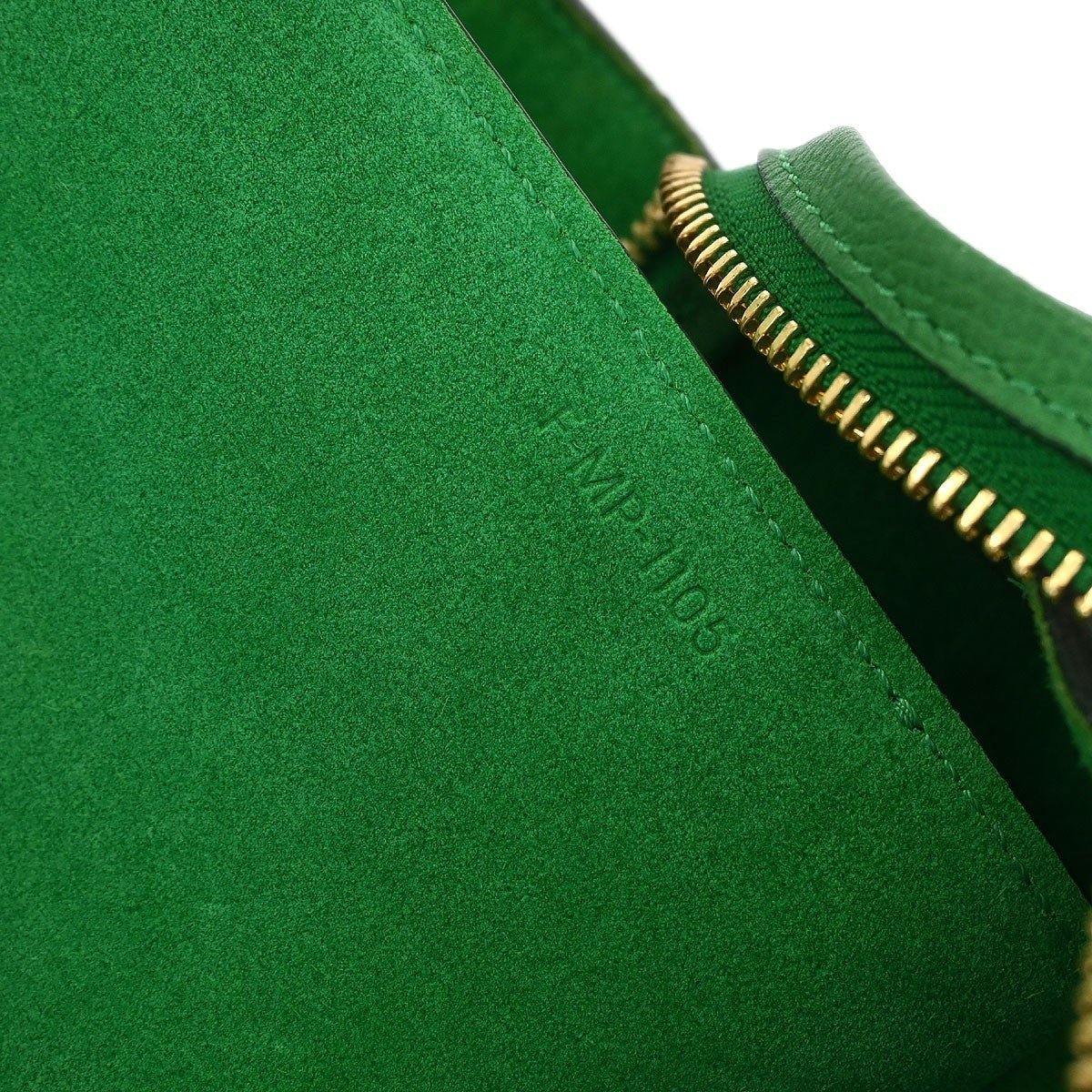 Celine Belt Bag - Brandsamsara