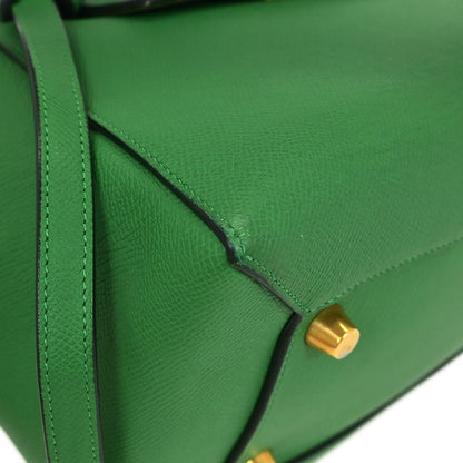 Celine Belt Bag - Brandsamsara