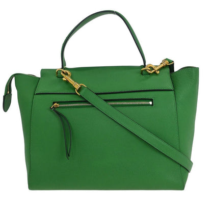 Celine Belt Bag - Brandsamsara