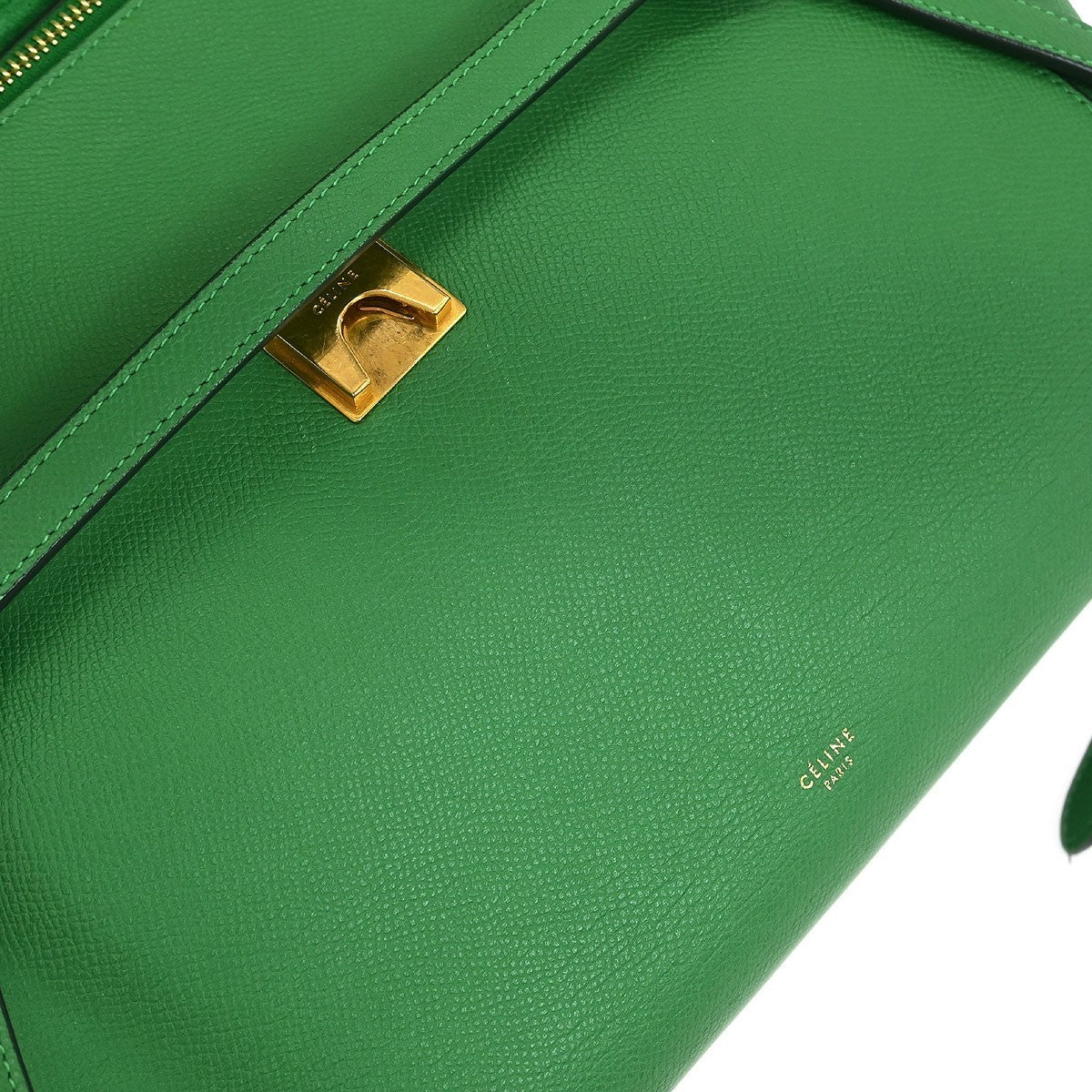 Celine Belt Bag - Brandsamsara