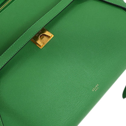 Celine Belt Bag - Brandsamsara