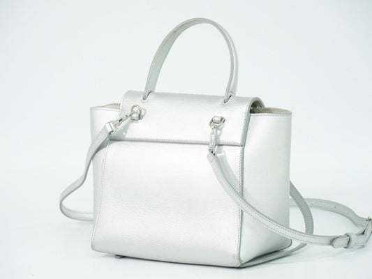 Celine Belt Bag - Brandsamsara