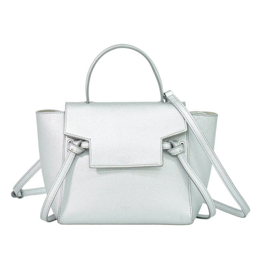 Celine Belt Bag - Brandsamsara