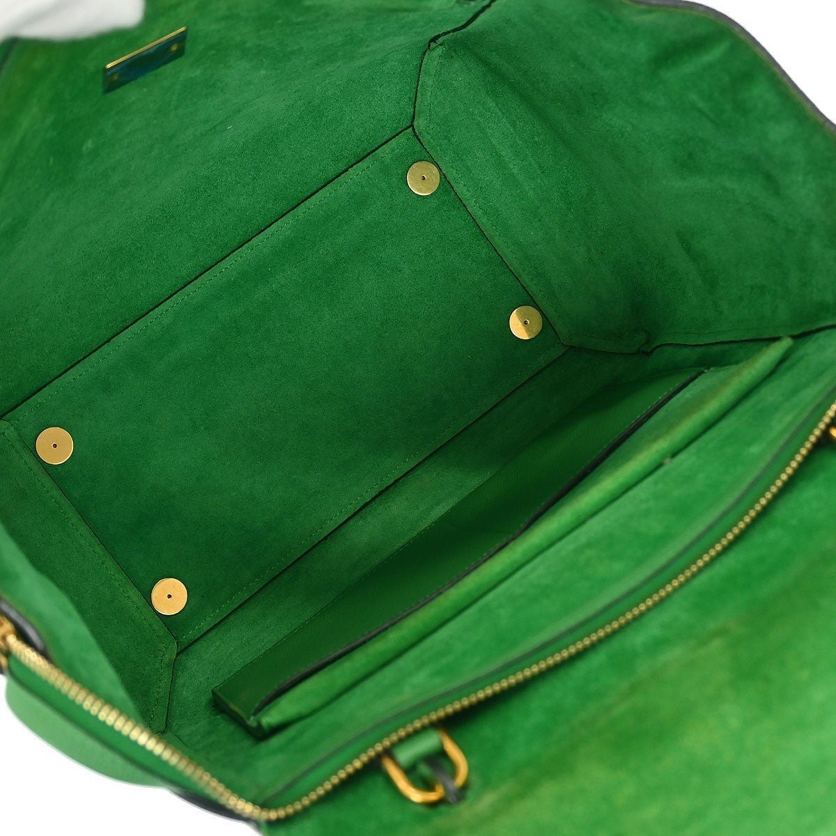 Celine Belt Bag - Brandsamsara